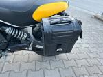 Klikněte pro detailní foto č. 13 - Ducati Scrambler Full Throttle 800