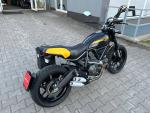Klikněte pro detailní foto č. 3 - Ducati Scrambler Full Throttle 800
