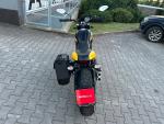 Klikněte pro detailní foto č. 4 - Ducati Scrambler Full Throttle 800