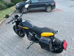 Klikněte pro detailní foto č. 5 - Ducati Scrambler Full Throttle 800