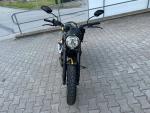 Klikněte pro detailní foto č. 8 - Ducati Scrambler Full Throttle 800