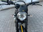 Klikněte pro detailní foto č. 9 - Ducati Scrambler Full Throttle 800