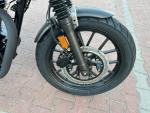Klikněte pro detailní foto č. 10 - Honda GB 350 S / SKLADEM /