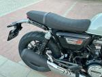 Klikněte pro detailní foto č. 12 - Honda GB 350 S / SKLADEM /