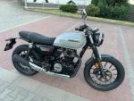 Detail nabídky - Honda GB 350 S / SKLADEM /