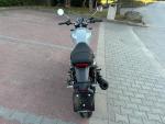 Klikněte pro detailní foto č. 4 - Honda GB 350 S / SKLADEM /