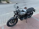 Klikněte pro detailní foto č. 7 - Honda GB 350 S / SKLADEM /