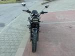 Klikněte pro detailní foto č. 8 - Honda GB 350 S / SKLADEM /