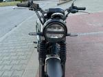 Klikněte pro detailní foto č. 9 - Honda GB 350 S / SKLADEM /