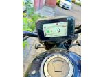 Klikněte pro detailní foto č. 10 - Honda CMX 1100 Rebel