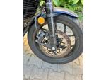 Klikněte pro detailní foto č. 3 - Honda CMX 1100 Rebel