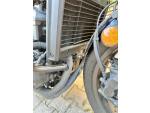 Klikněte pro detailní foto č. 4 - Honda CMX 1100 Rebel
