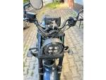 Klikněte pro detailní foto č. 5 - Honda CMX 1100 Rebel
