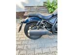 Klikněte pro detailní foto č. 6 - Honda CMX 1100 Rebel