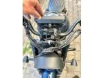 Klikněte pro detailní foto č. 8 - Honda CMX 1100 Rebel