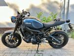 Klikněte pro detailní foto č. 3 - Yamaha XSR 900