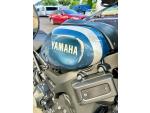 Klikněte pro detailní foto č. 5 - Yamaha XSR 900