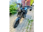 Klikněte pro detailní foto č. 6 - Yamaha XSR 900