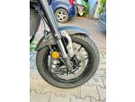 Klikněte pro detailní foto č. 7 - Yamaha XSR 900