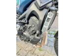 Klikněte pro detailní foto č. 8 - Yamaha XSR 900