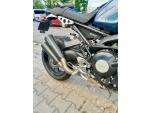 Klikněte pro detailní foto č. 9 - Yamaha XSR 900