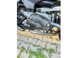 Klikněte pro detailní foto č. 10 - BMW R 1200 R