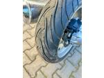 Klikněte pro detailní foto č. 11 - BMW R 1200 R