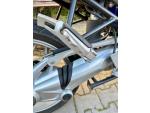 Klikněte pro detailní foto č. 12 - BMW R 1200 R