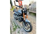 Klikněte pro detailní foto č. 13 - BMW R 1200 R