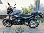 Klikněte pro detailní foto č. 1 - BMW R 1200 R