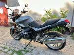 Klikněte pro detailní foto č. 3 - BMW R 1200 R