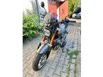Klikněte pro detailní foto č. 4 - BMW R 1200 R
