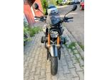 Klikněte pro detailní foto č. 7 - BMW R 1200 R