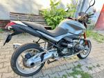 Klikněte pro detailní foto č. 8 - BMW R 1200 R