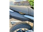 Klikněte pro detailní foto č. 9 - BMW R 1200 R