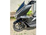 Klikněte pro detailní foto č. 10 - Honda PCX 125