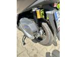 Klikněte pro detailní foto č. 11 - Honda PCX 125