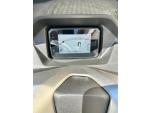 Klikněte pro detailní foto č. 12 - Honda PCX 125