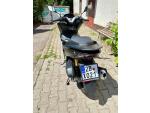 Klikněte pro detailní foto č. 13 - Honda PCX 125