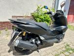 Klikněte pro detailní foto č. 2 - Honda PCX 125