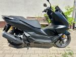 Klikněte pro detailní foto č. 3 - Honda PCX 125