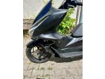Klikněte pro detailní foto č. 4 - Honda PCX 125