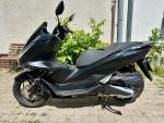 Klikněte pro detailní foto č. 5 - Honda PCX 125