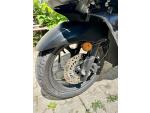 Klikněte pro detailní foto č. 6 - Honda PCX 125