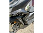 Klikněte pro detailní foto č. 7 - Honda PCX 125