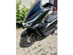 Klikněte pro detailní foto č. 8 - Honda PCX 125