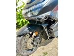 Klikněte pro detailní foto č. 9 - Honda PCX 125
