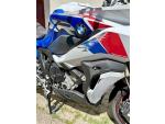 Klikněte pro detailní foto č. 10 - BMW S 1000 XR