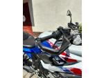 Klikněte pro detailní foto č. 13 - BMW S 1000 XR