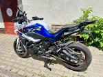 Klikněte pro detailní foto č. 3 - BMW S 1000 XR